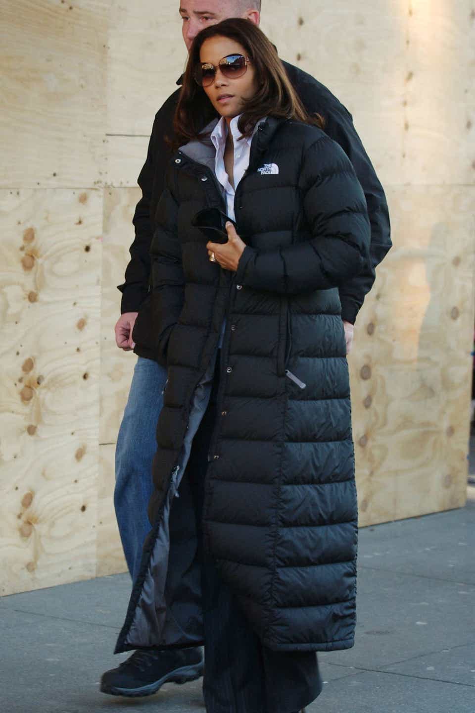 Why North Face Jackets Are More Popular Than Ever Why North Face Jackets Are More Popular Than Ever