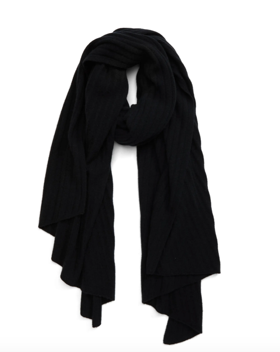 Halogen 2025 cashmere scarf