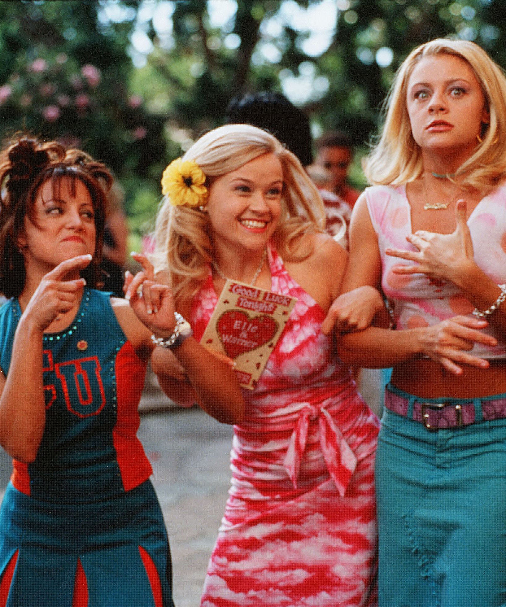 New Age Bimbos and Bimbofication TikTok