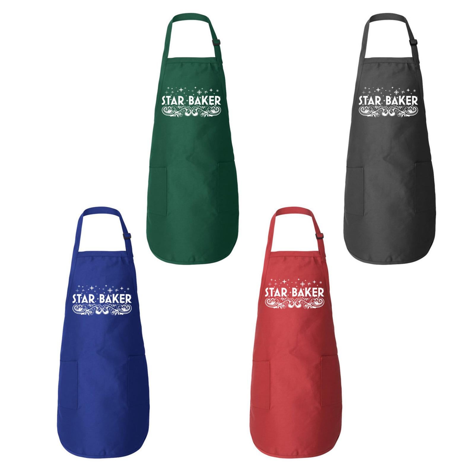 Gifts For TV-Binge Watchers Gifts For TV-Binge Watchers