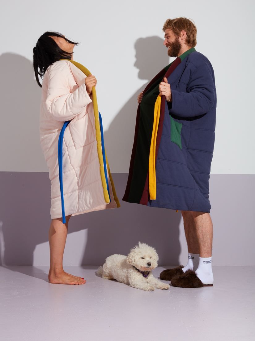 Gifts For Difficult People Gifts For Difficult People