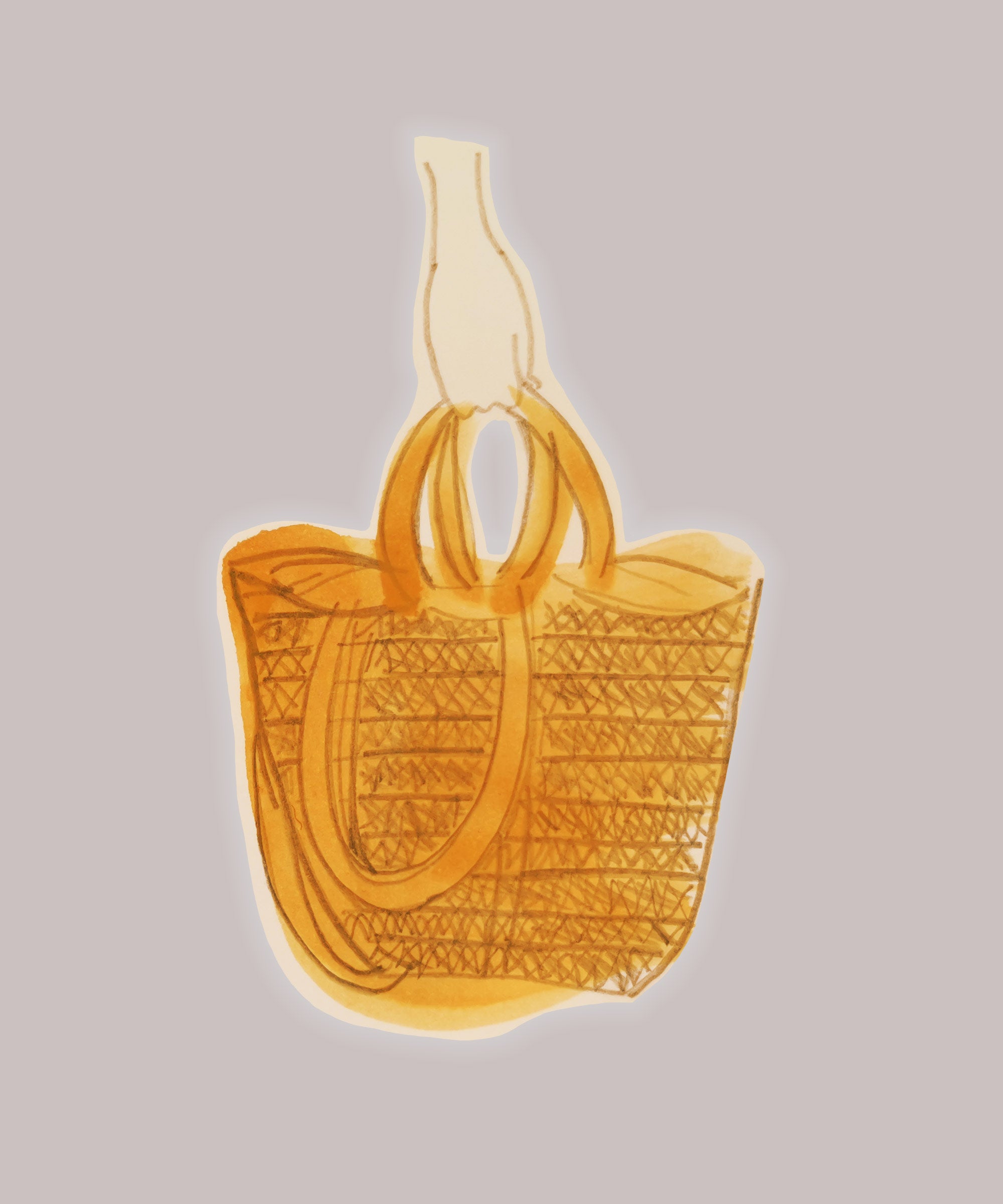 UTO Femme Une S/érie de Grand Sac Cabas Sac /à Main Porte-Monnaie Motif t/ête de Mort Rivets PU Cuir Synth/étique