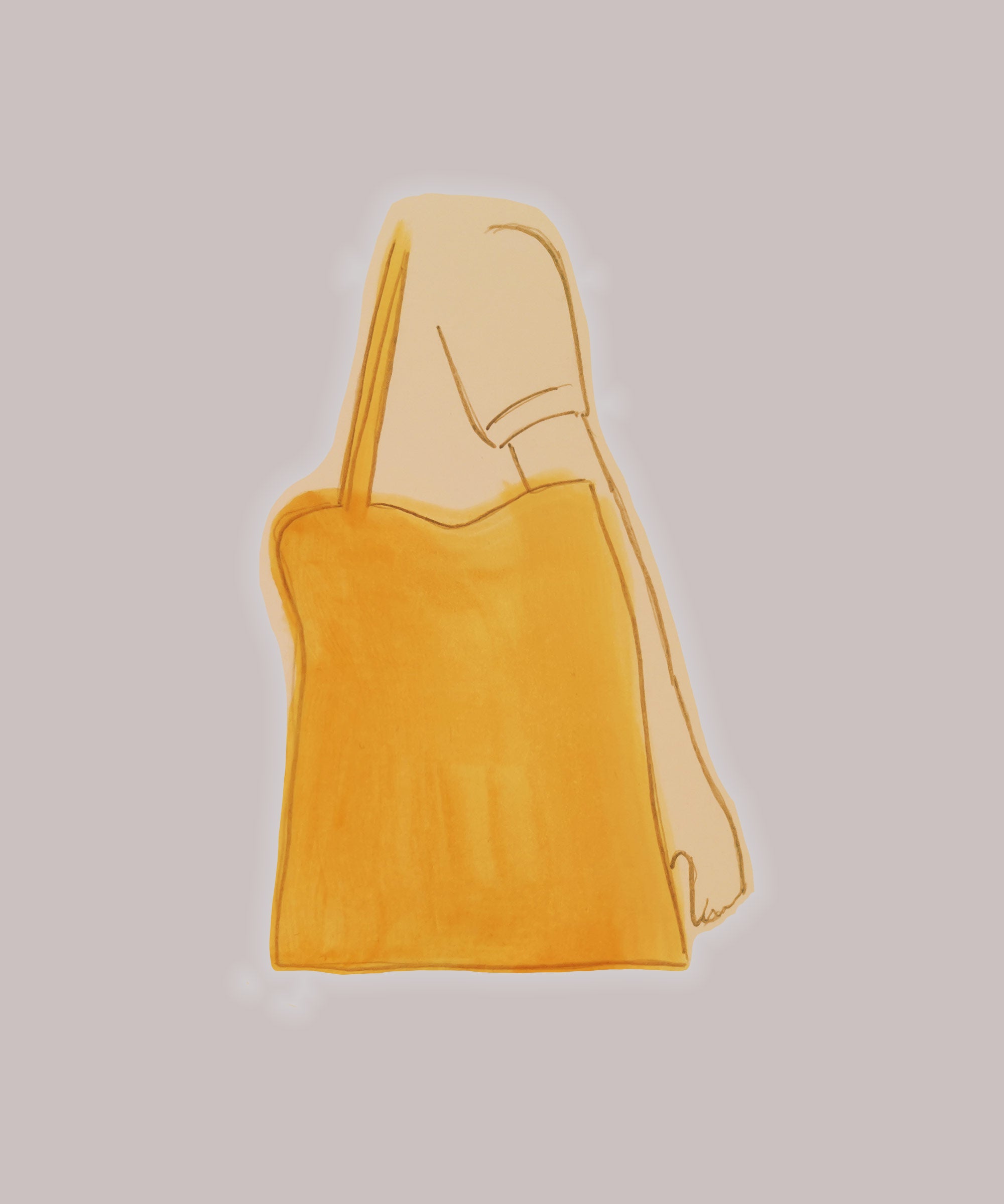 UTO Femme Une S/érie de Grand Sac Cabas Sac /à Main Porte-Monnaie Motif t/ête de Mort Rivets PU Cuir Synth/étique