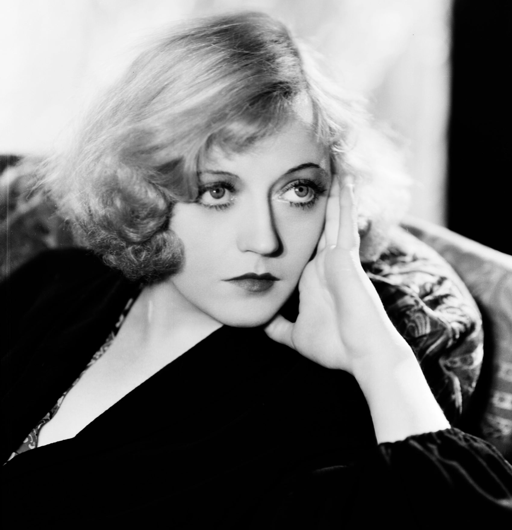 Mank: What Really Inspired Citizen Kane's Rosebud (Was It Marion Davies?)