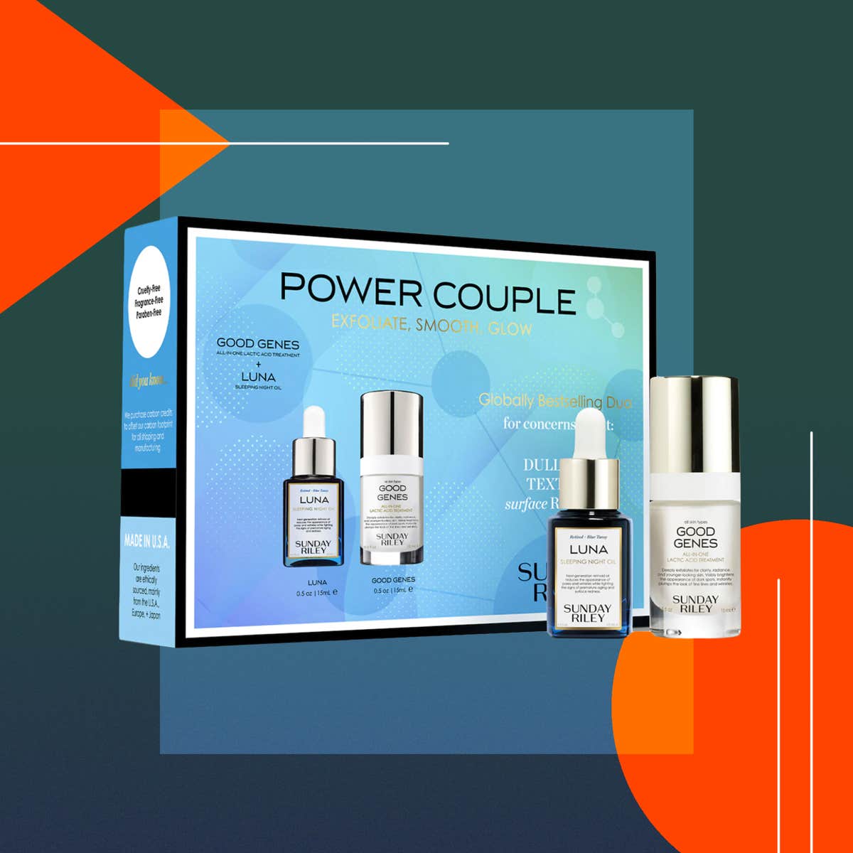 Sephorathon - Sephora 2020 Holiday Sale Is All December