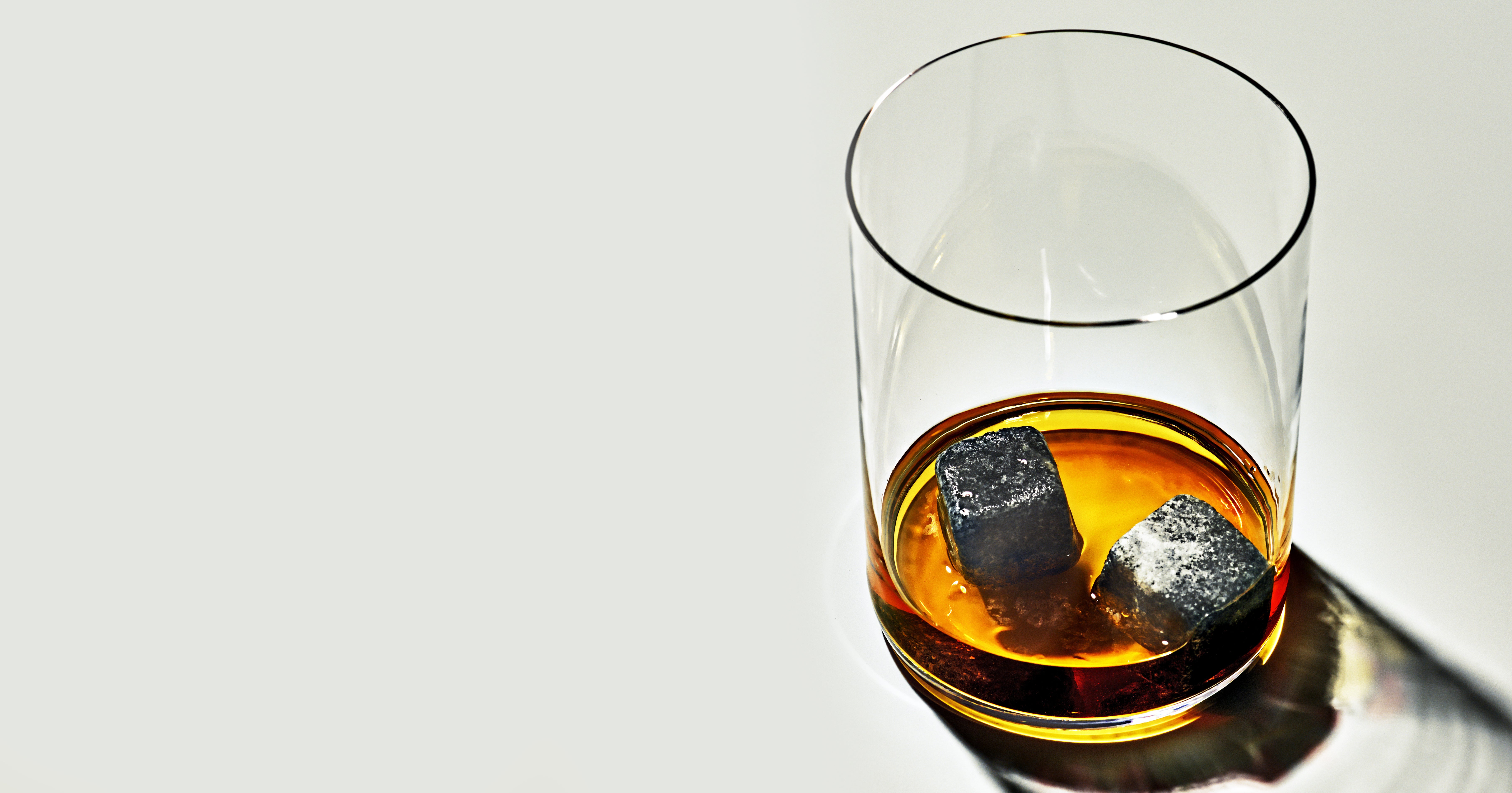 walmart whiskey stones walmart whiskey stones