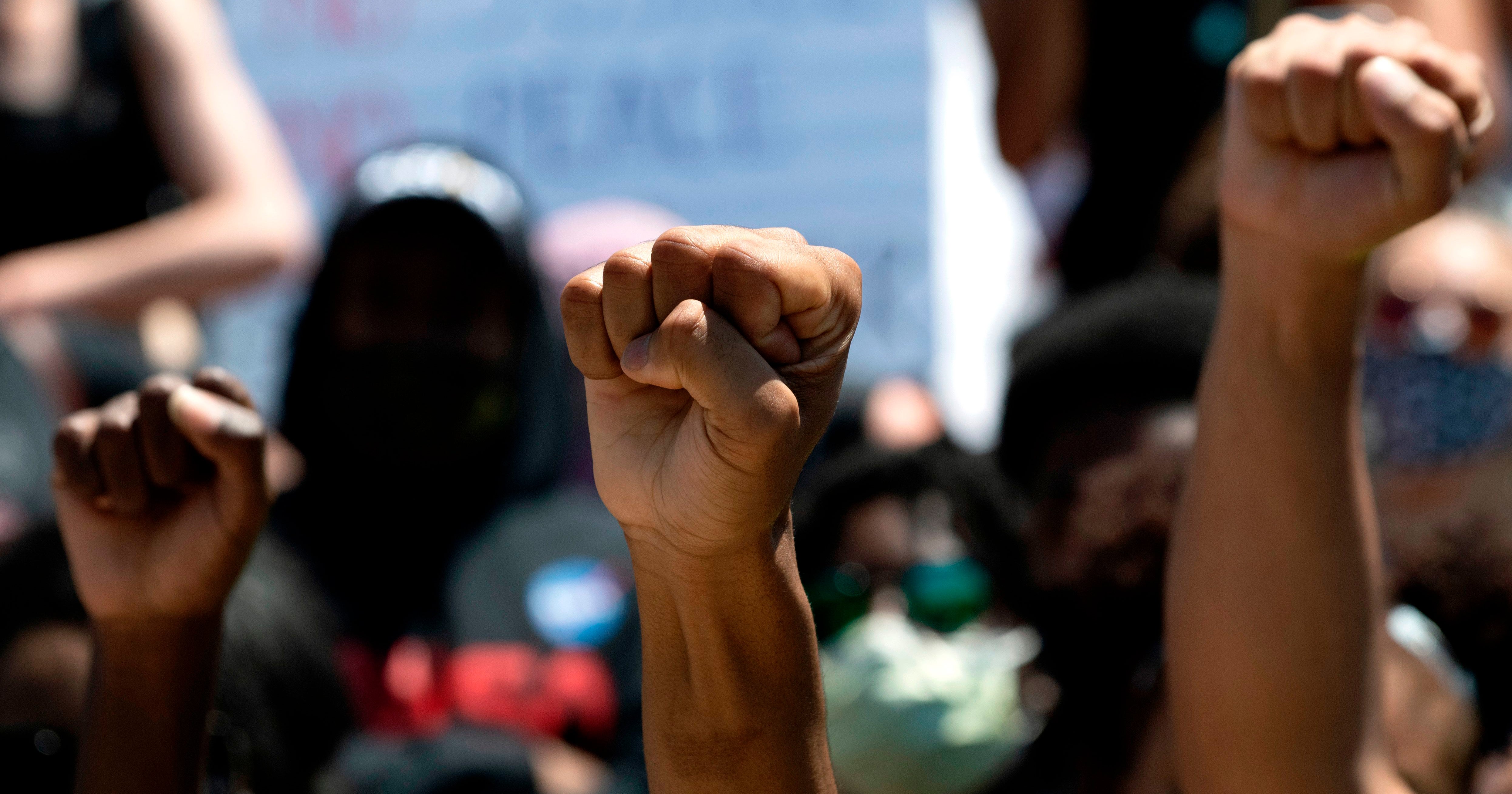 Venezuela: Beyond The Headlines, A Nation's Struggle