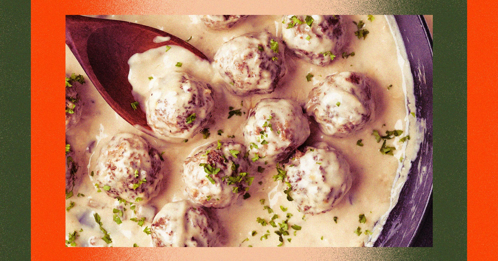 Cozy Holiday Recipes To Make This Winter