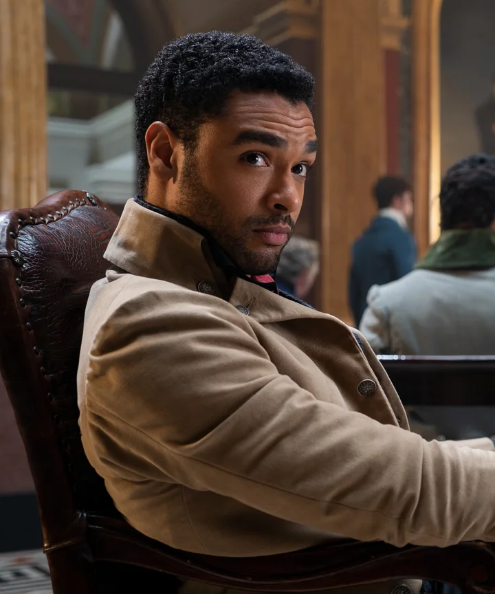 Hastings sexy video Hastings sexy video