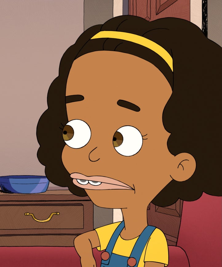 big mouth s2 ep 9 ending song big mouth s2 ep 9 ending song