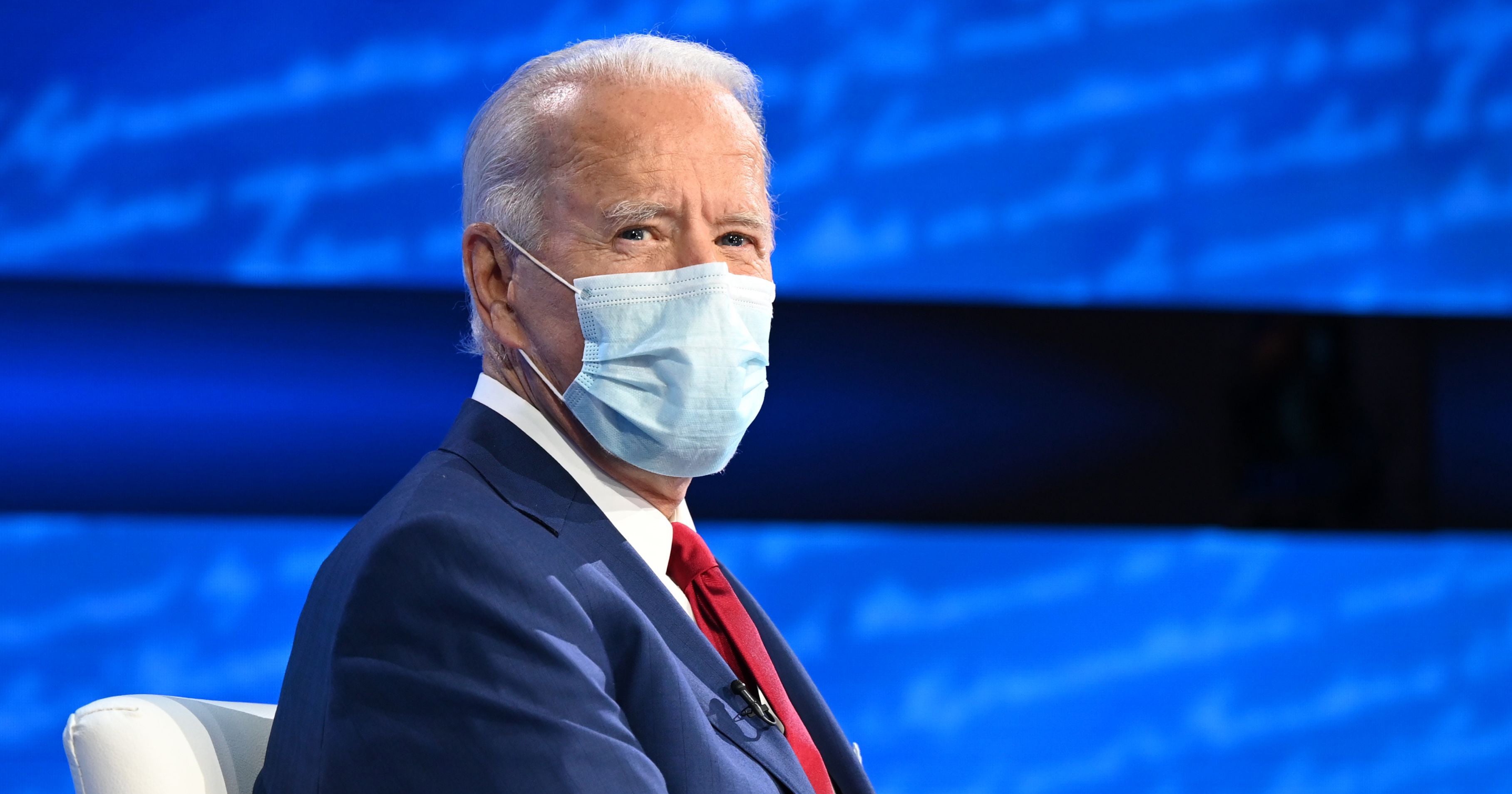 biden 100 day plan biden 100 day plan