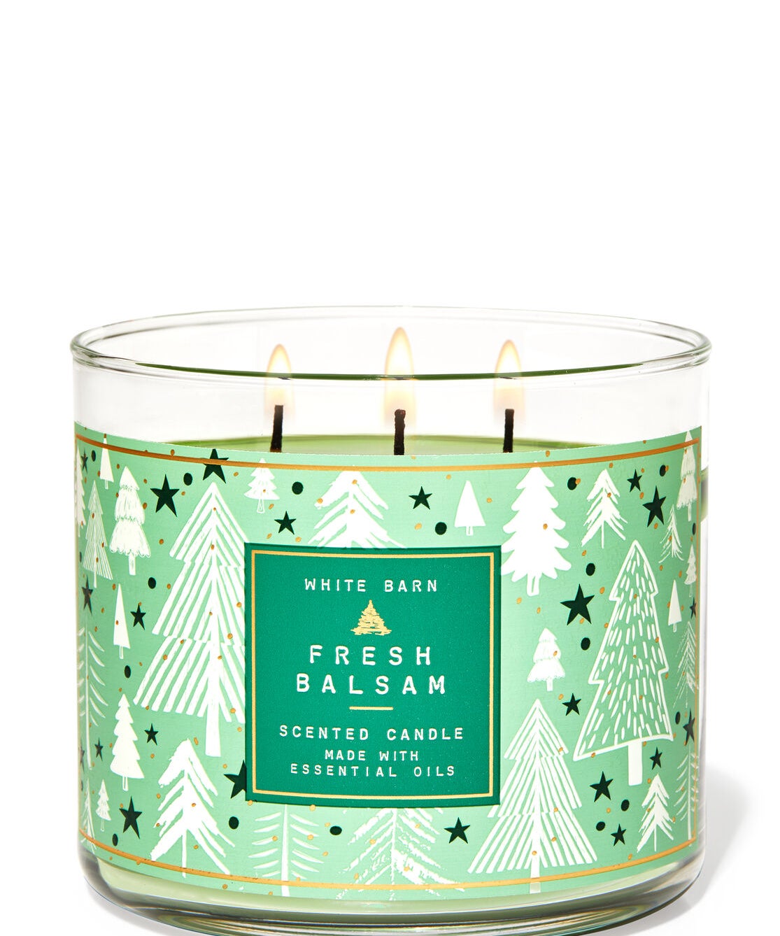 Bath & Body Works Candle Day Sale 2020 Has 9 Candles