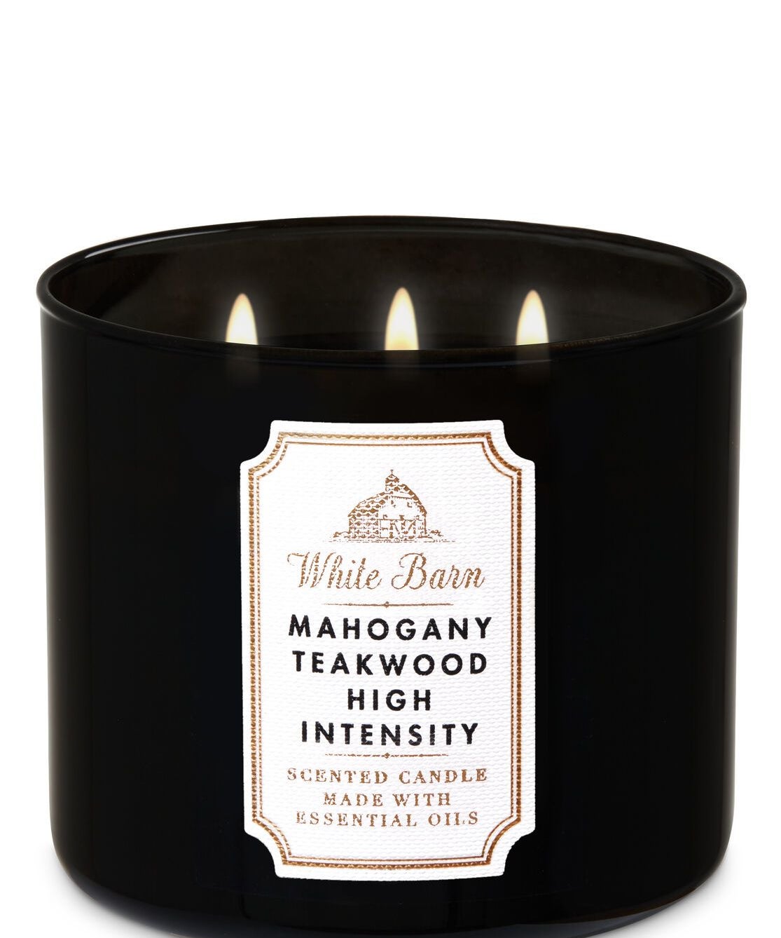 Bath & Body Works Candle Day Sale 2020 Has 9 Candles