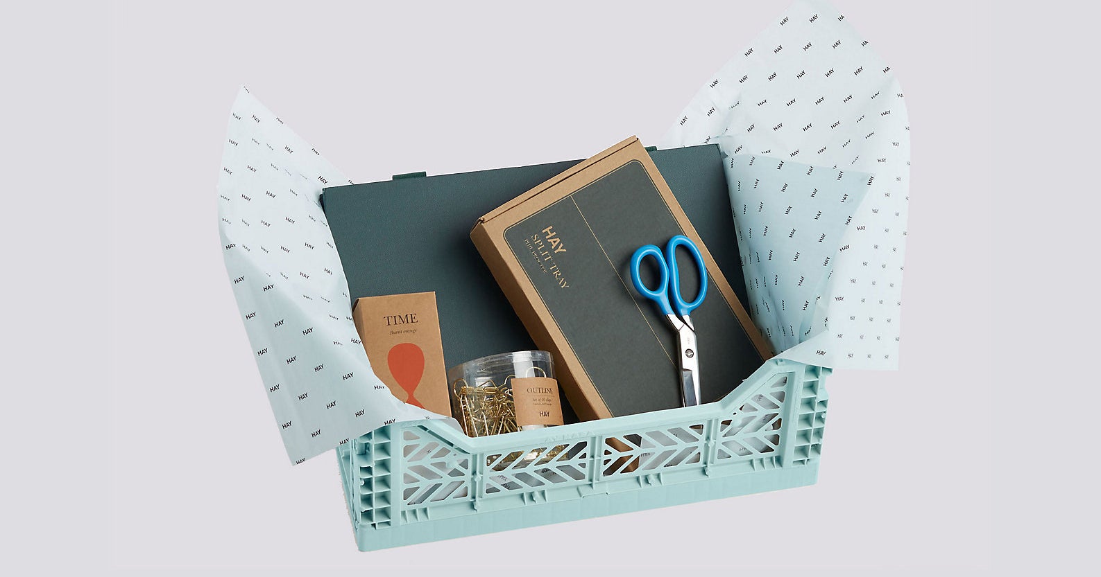 best-gifts-for-people-who-work-from-home