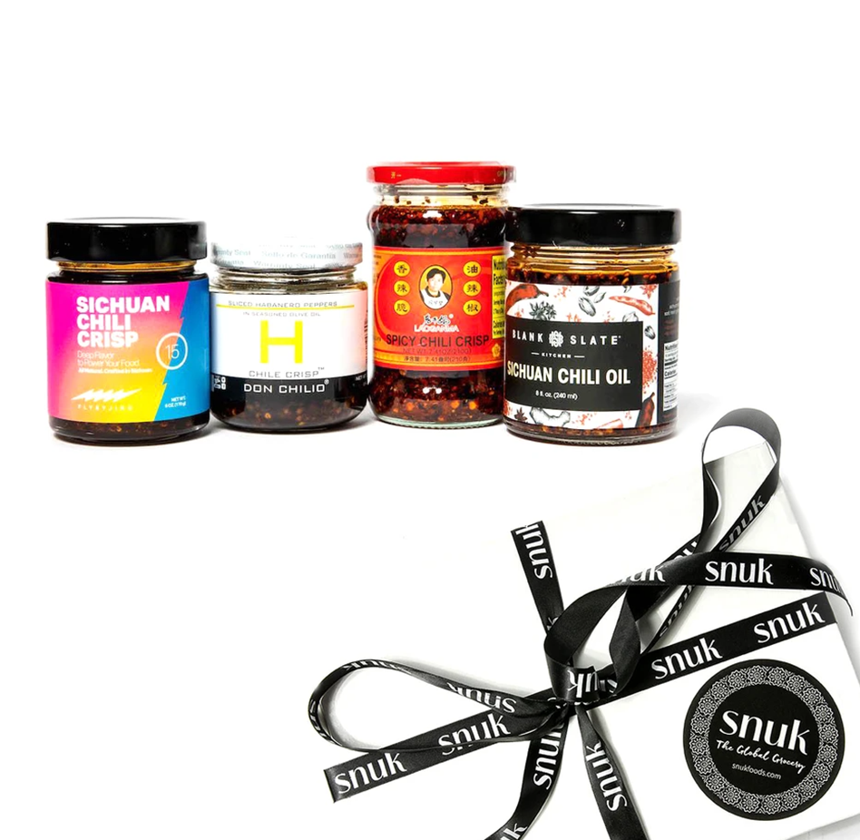 Gifts For Cool Guy Gifts For Cool Guy
