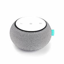 snooz noise machine snooz noise machine