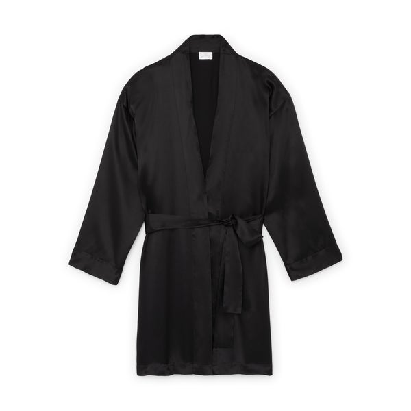 The Steamiest, Sexiest Gifts To Turn Your Lover On
