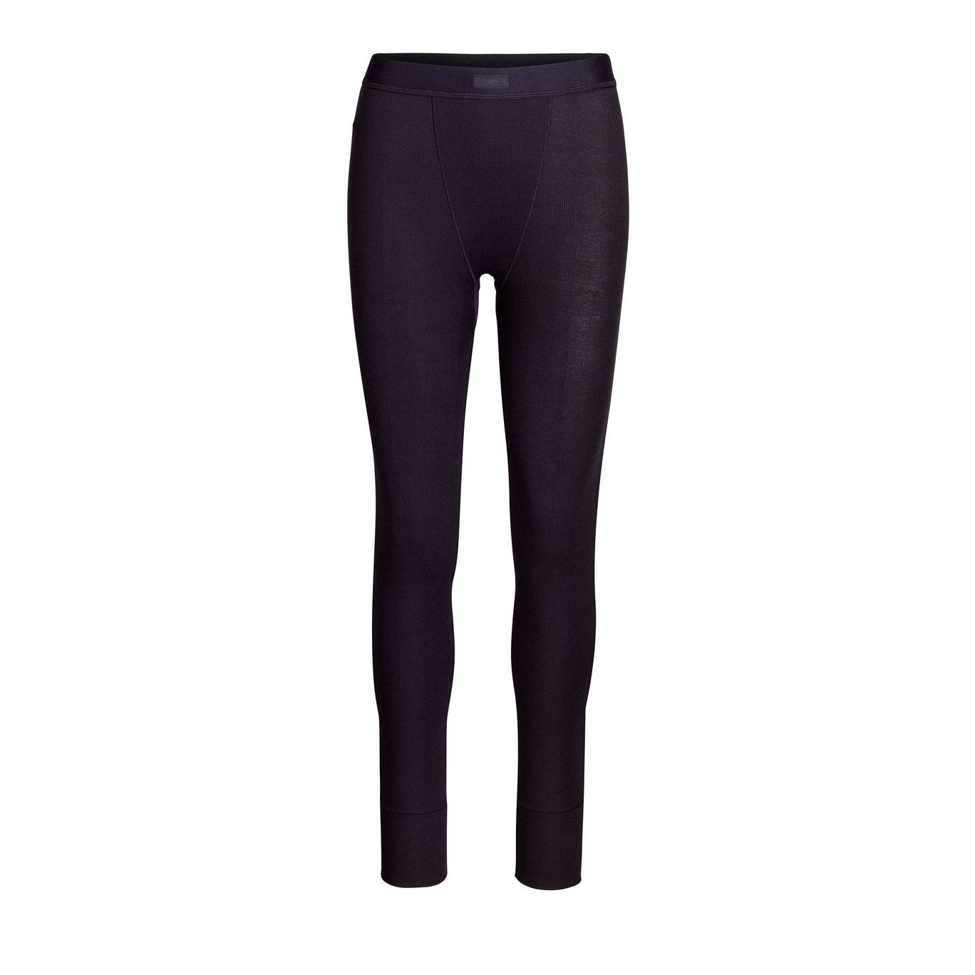 Skims + Cotton Rib Legging
