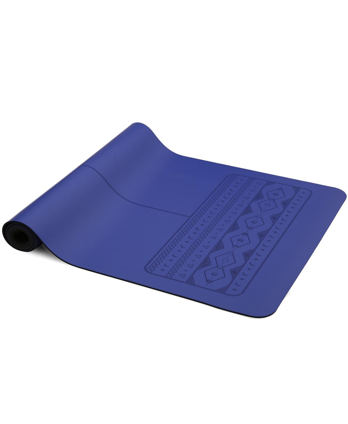 Yogi Bare + Yogi Bare Paws Extreme Grip Yoga Mat