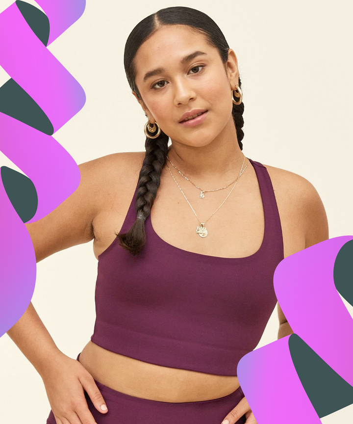 https://www.refinery29.com/images/10213174.png?format=webp&width=720&height=864&quality=85&crop=5%3A6