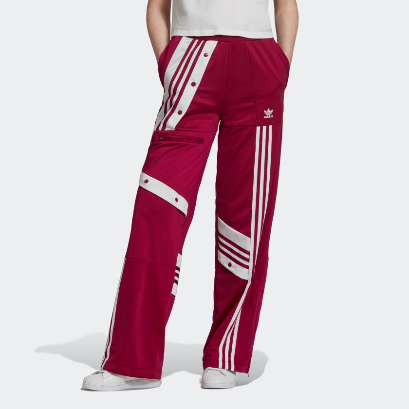 Adidas + Daniëlle Cathari Track Pants