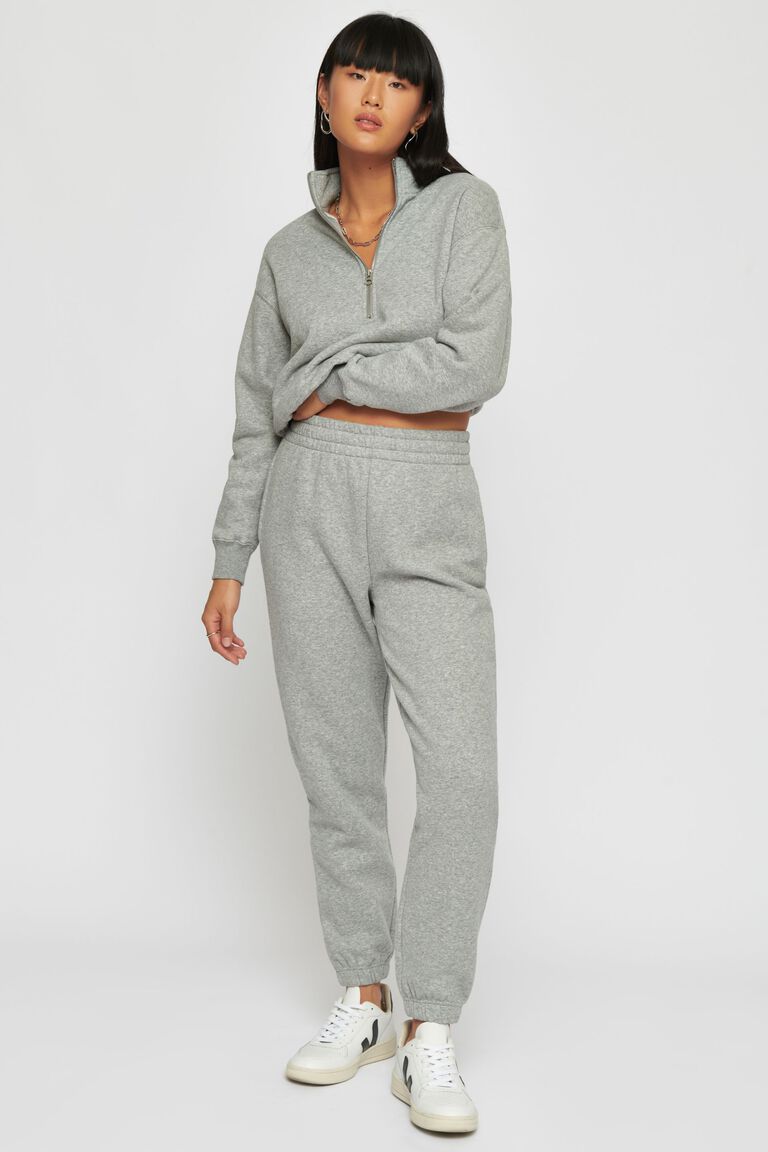 matching sweatsuit canada