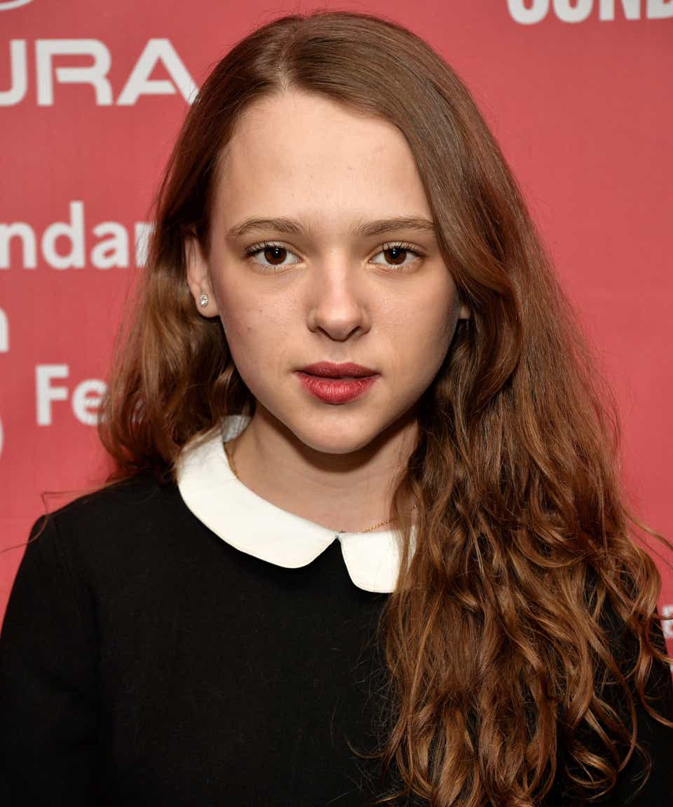 Actresses To Watch 2021 New Hollywood Movie Tv Stars Top Actresses 2022