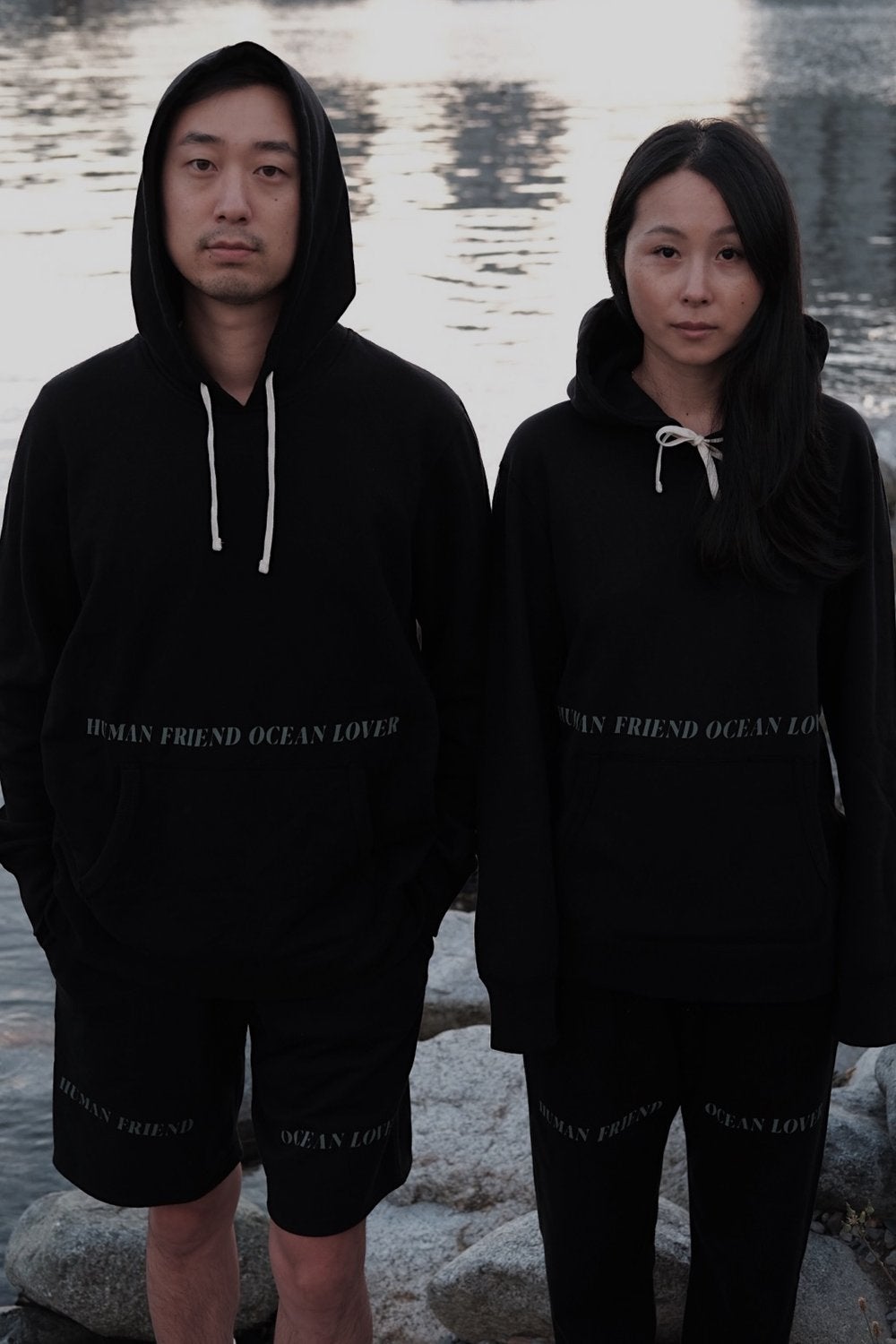 matching sweatsuit canada