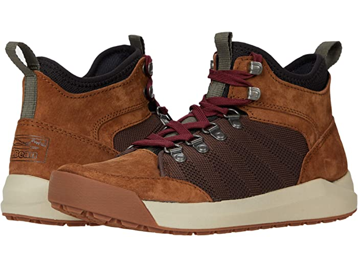 best cute hiking boots