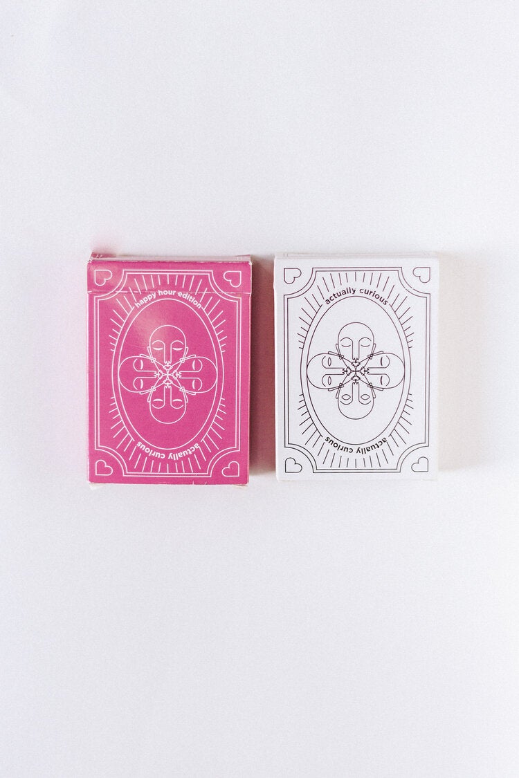 Best Gifts 2020 Best Gifts 2020