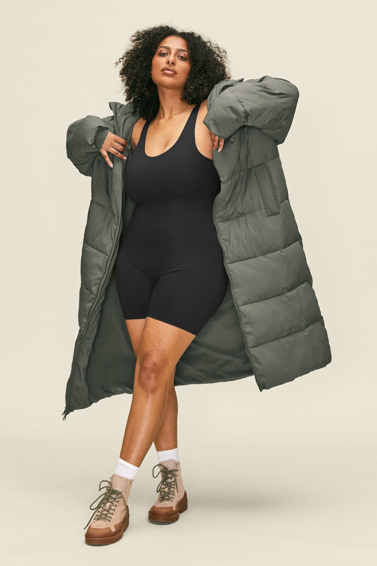 Items Worth Buying Items Worth Buying