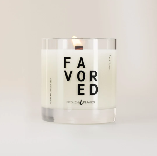 Best Gifts 2020 Best Gifts 2020