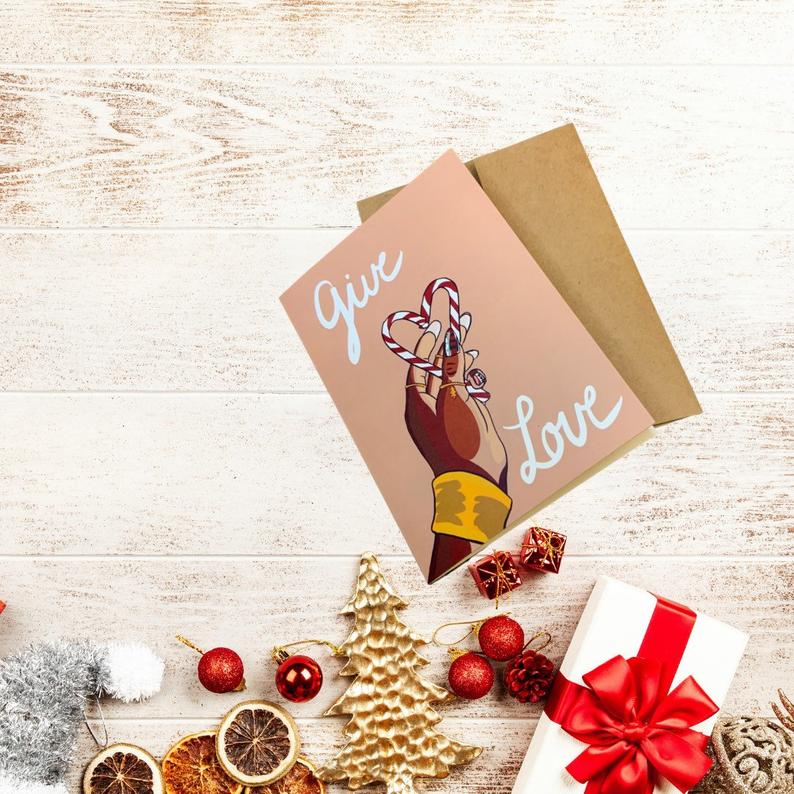 Best Gifts 2020 Best Gifts 2020