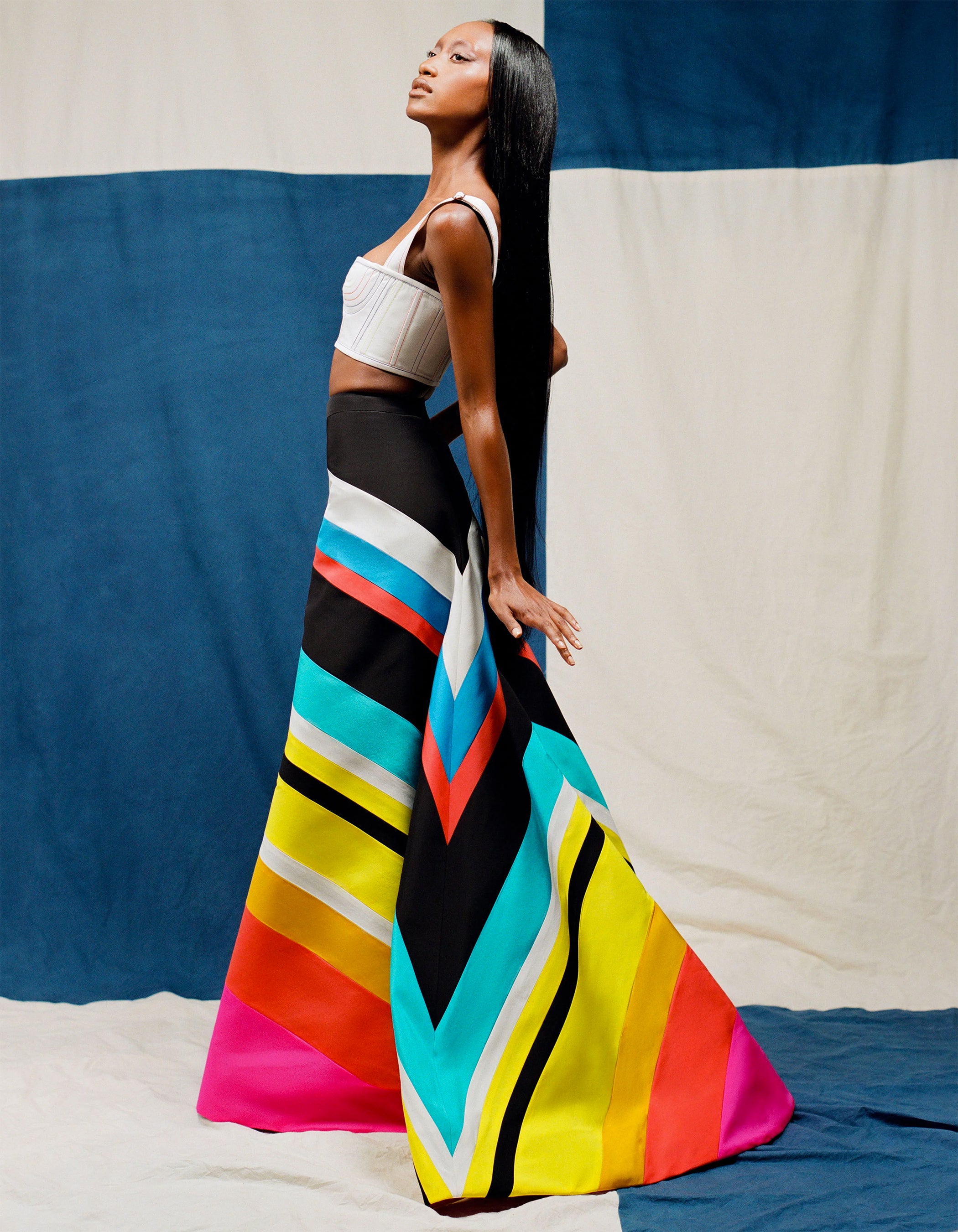 Trendy women's clothing canada Clearance