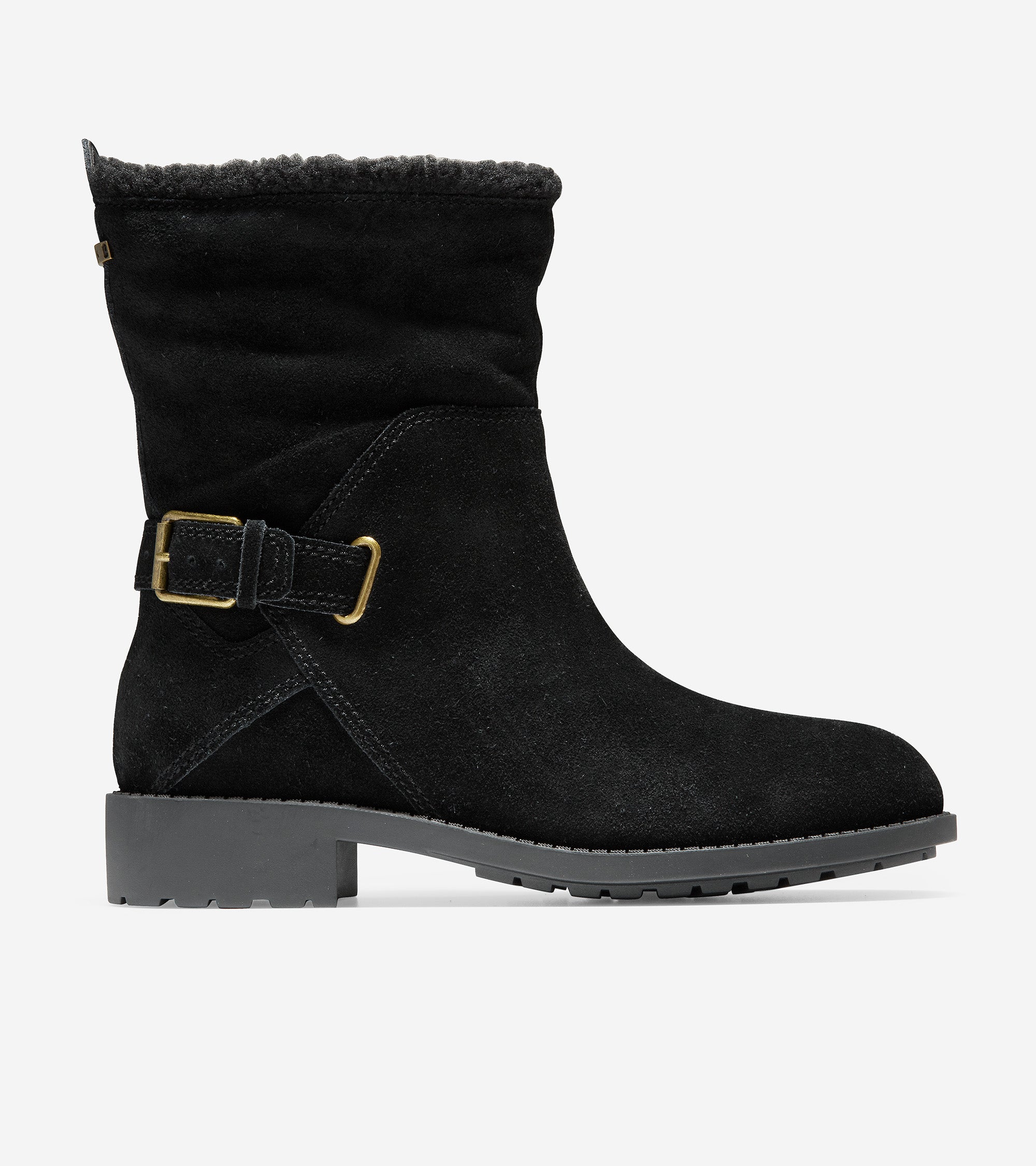 cole haan quiana