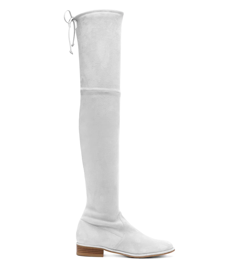 Stuart weitzman lowland slate store
