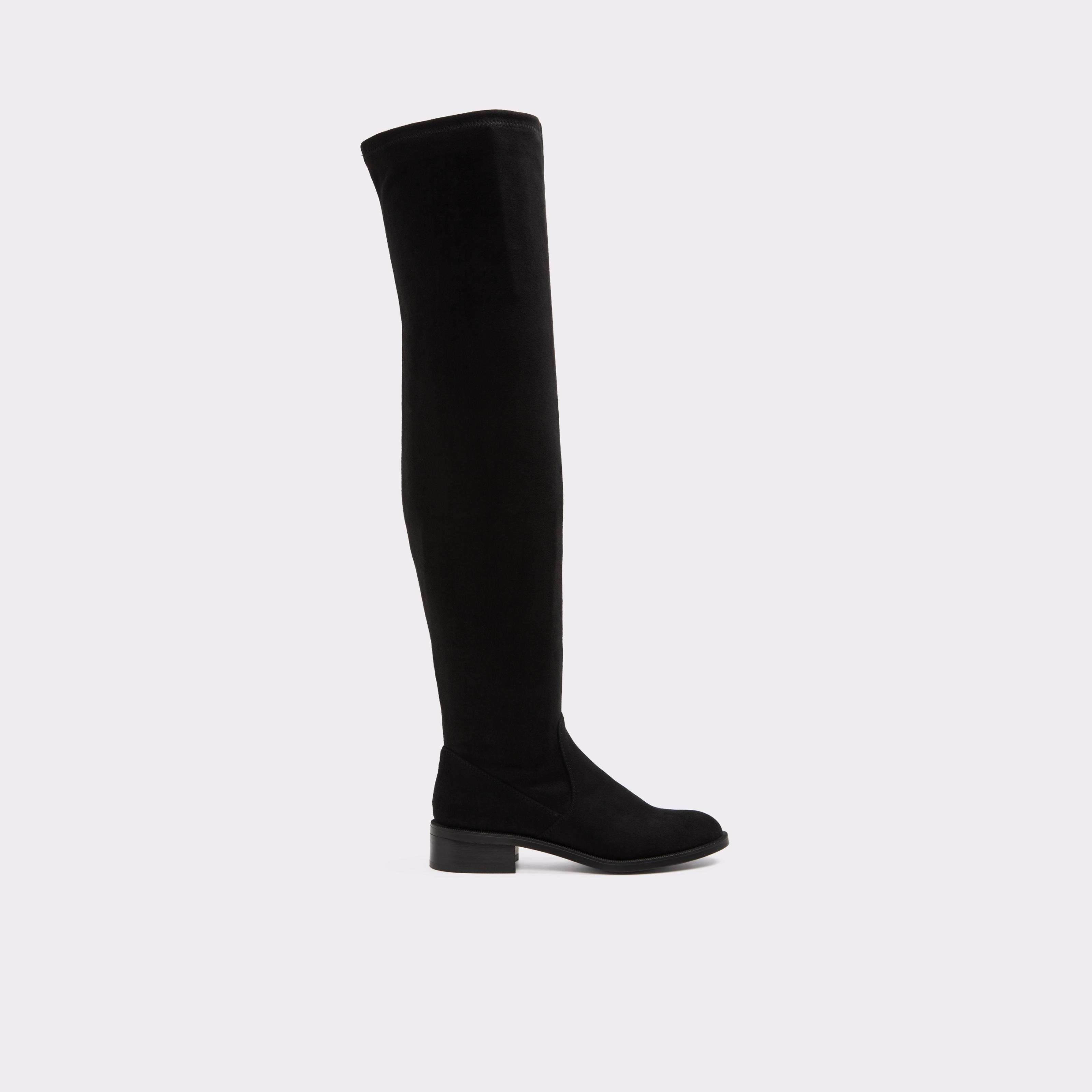 Stylish Boots for Women Online at Best Prices on a la mode