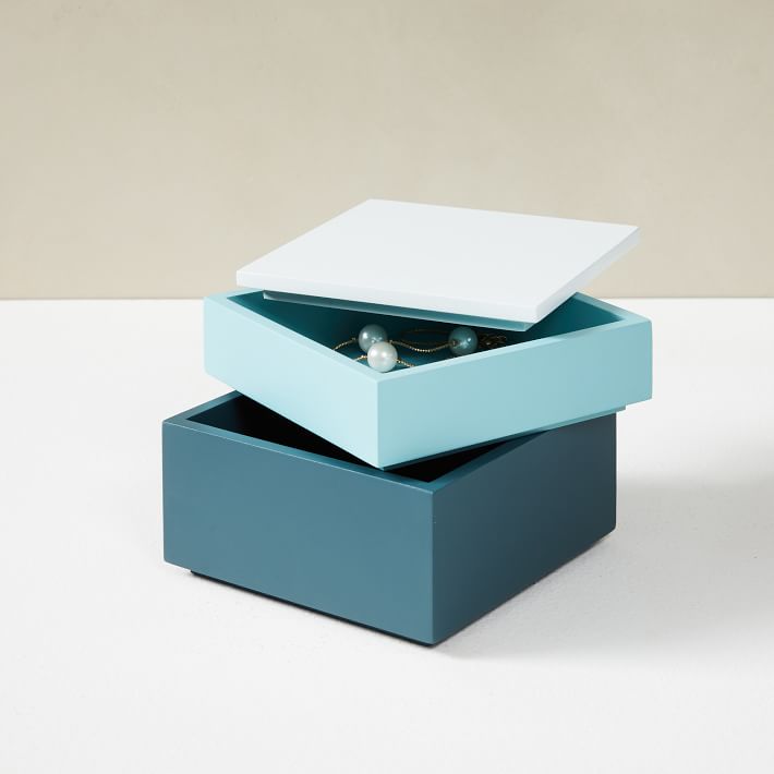 Best Storage Cubes Best Storage Cubes