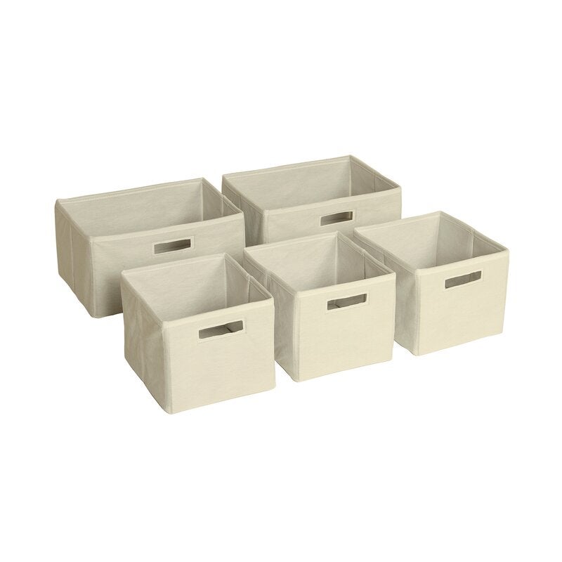 Best Storage Cubes
