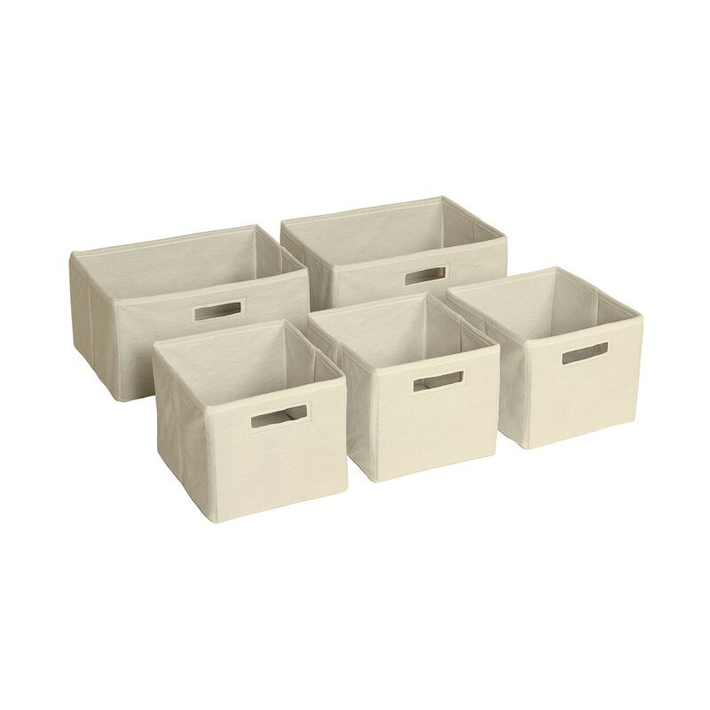 Best Storage Cubes Best Storage Cubes