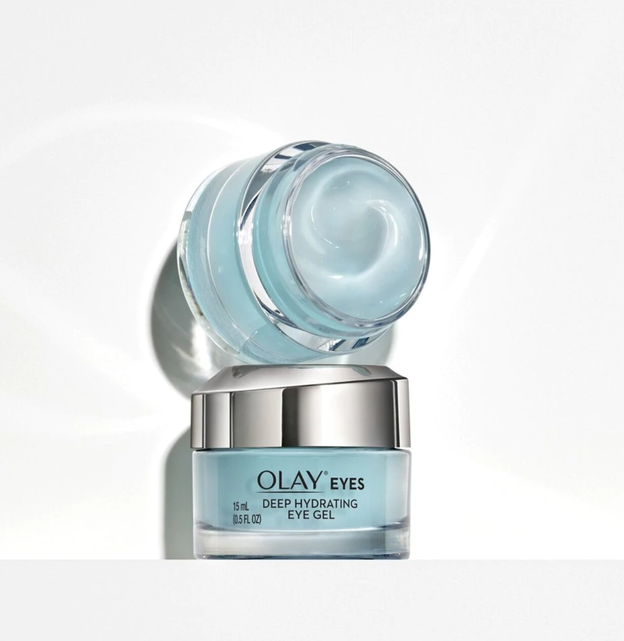 Best Hydrating Eye Cream For Dry Or Sensitive Skin