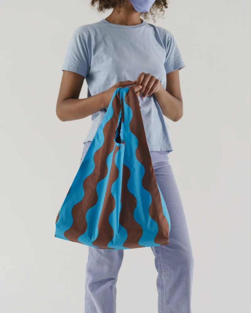 Baggu + Standard Baggu