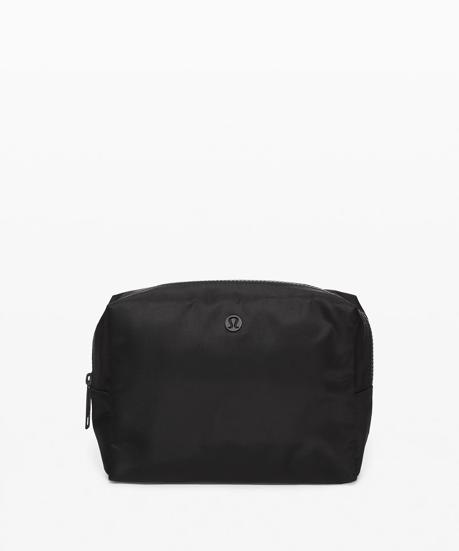 Lululemon + All Your Small Things Pouch 4L