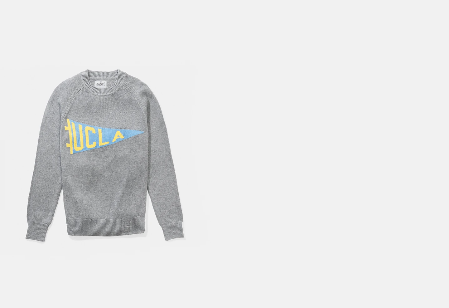 Sweatshirt Hillflint Sizing Reviews Hillflint Cashmere Hoodie