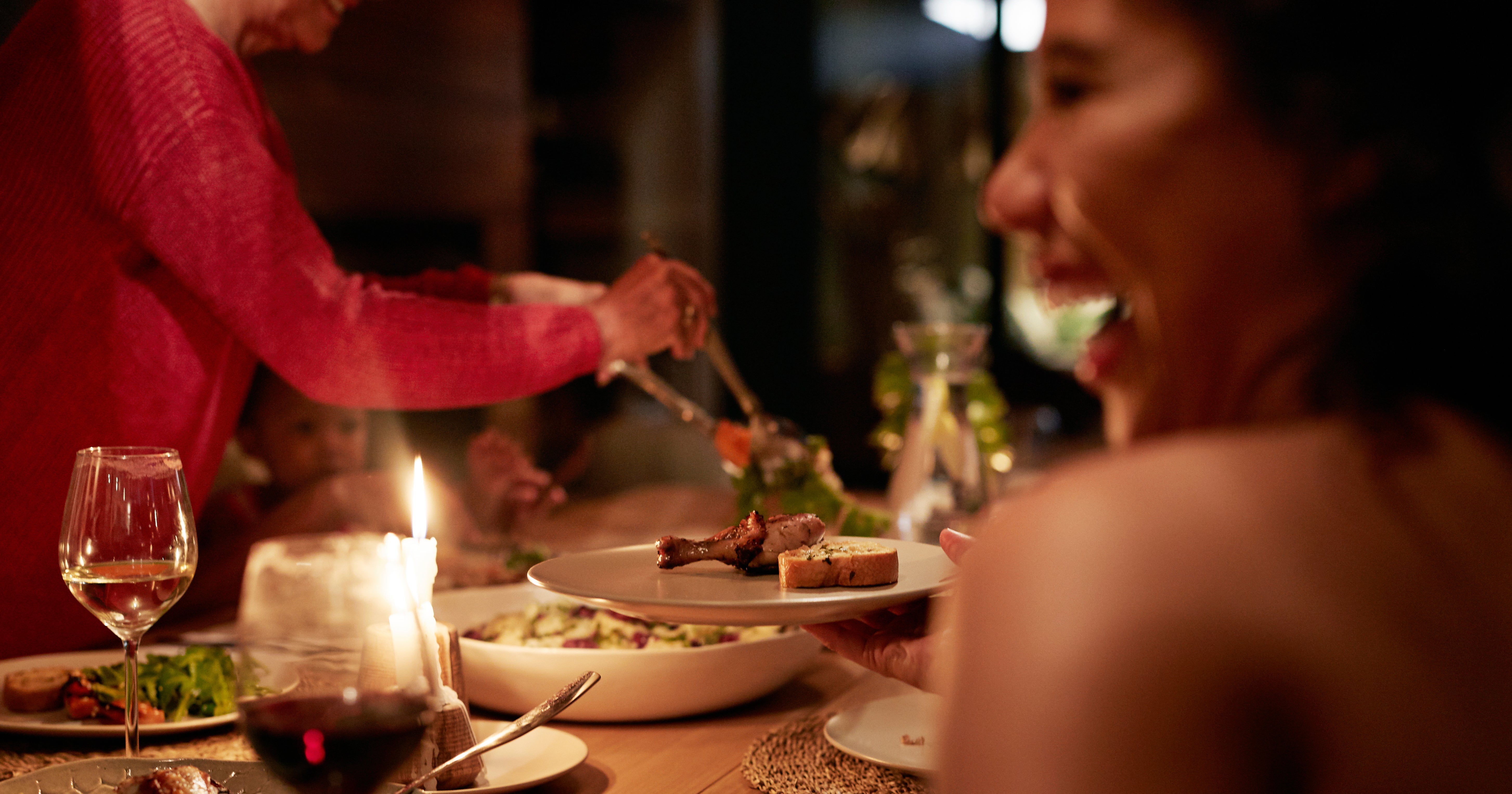 Y El Novio Season Mental Health Effects Latinx Essay refinery29