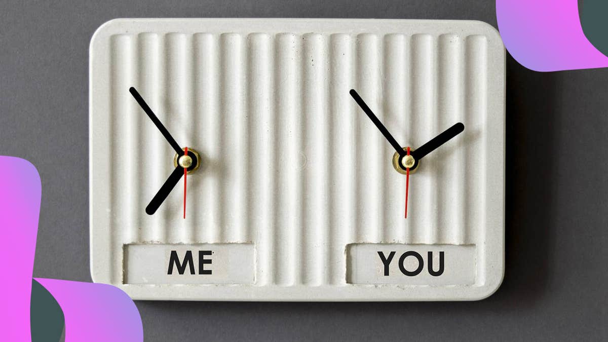 Long Distance Relationship Gifts For Your Loved One