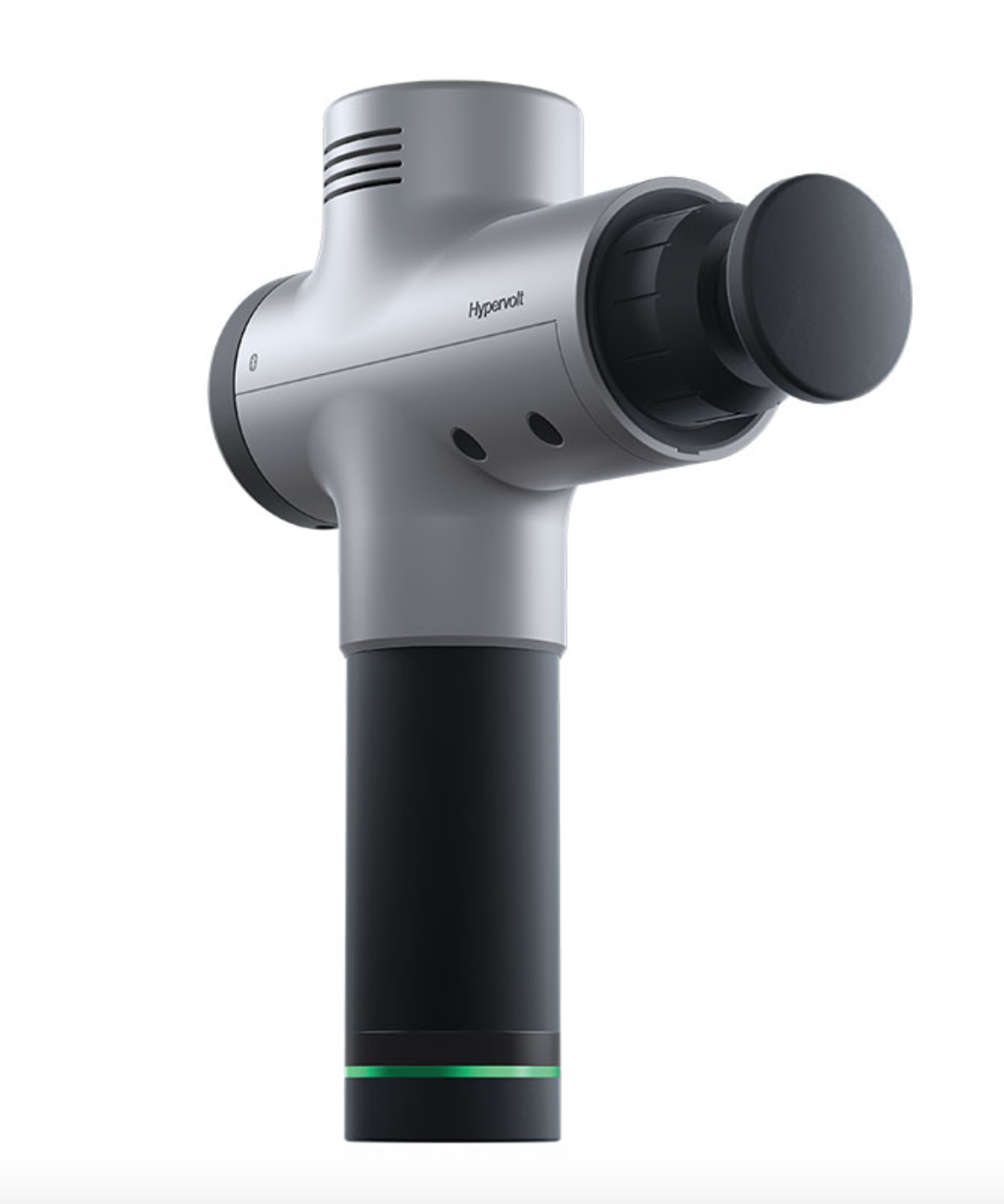 Theragun Review Does The Theragun Work?