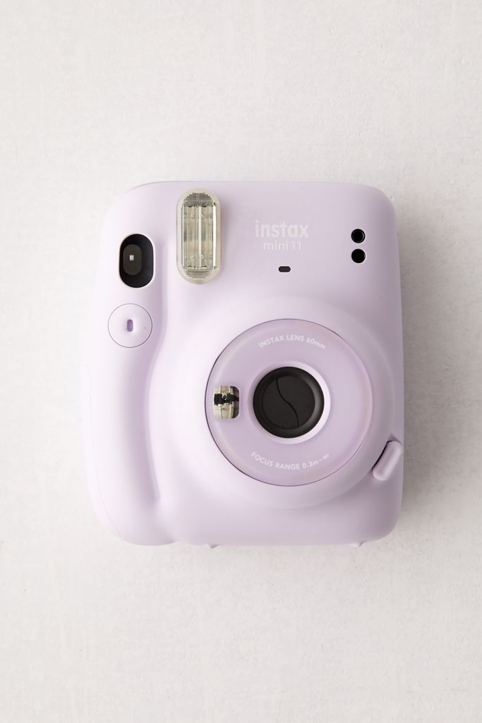 Mini Evo Fujifilm Instax Camera Instax Second Hand Fujifilm Fujifilm