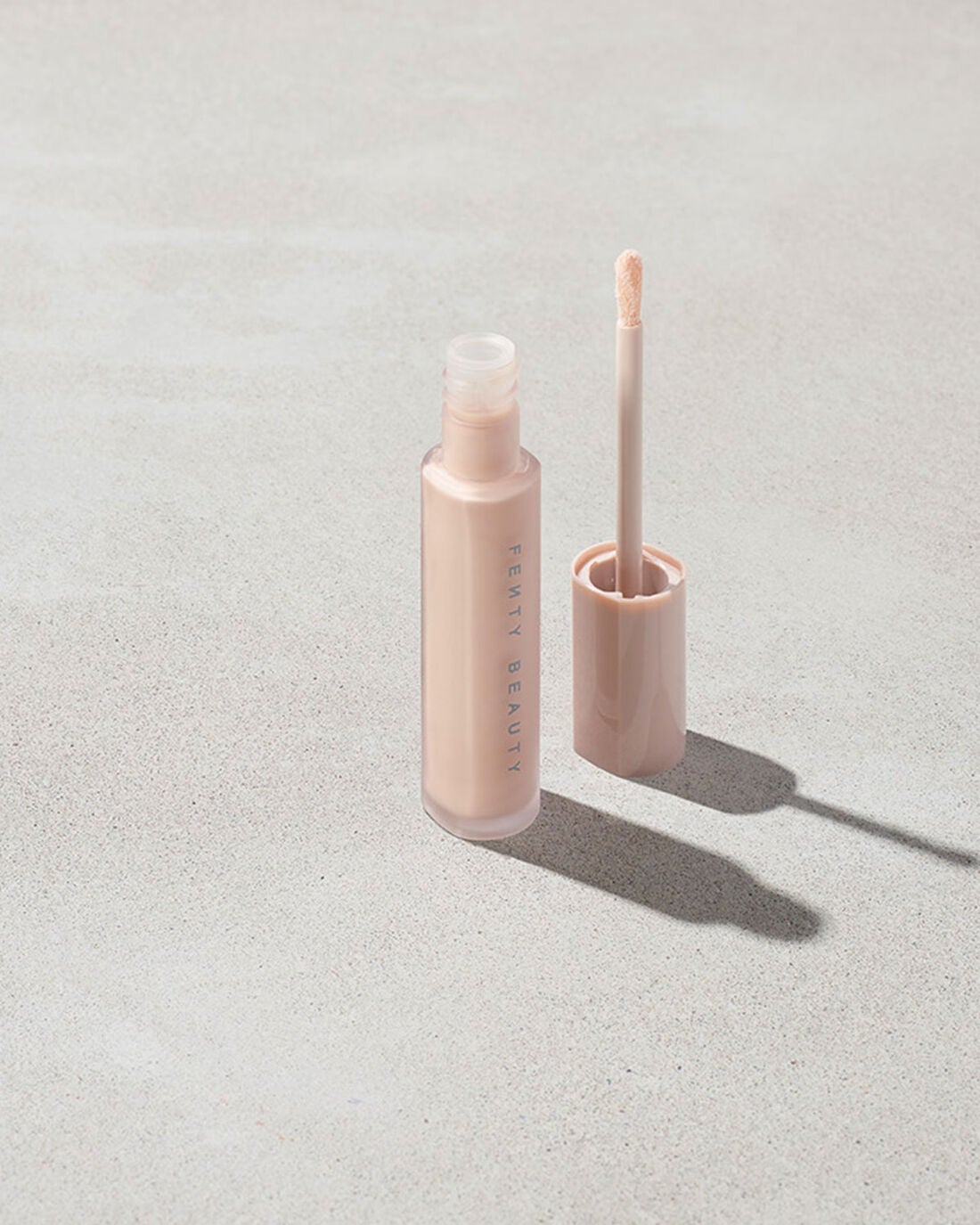 fenty eye primer