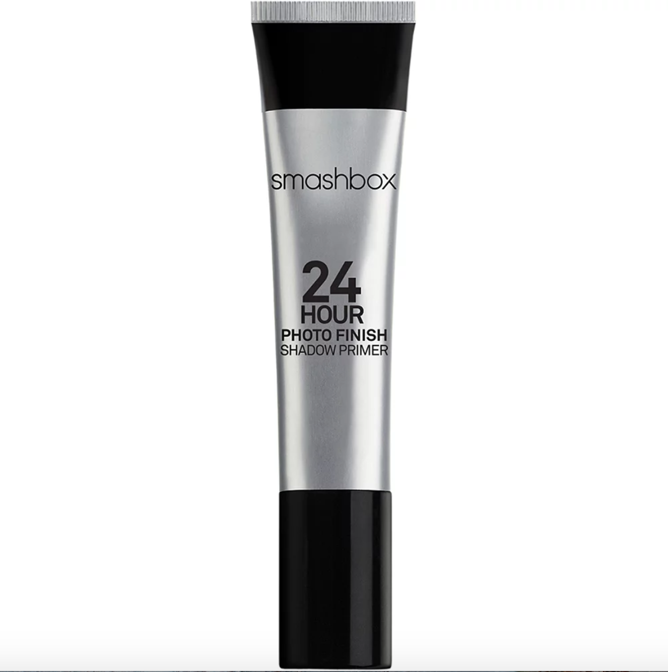 Smashbox + 24 Hour Photo Finish Eyeshadow Primer